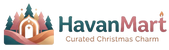 HavanMart Shop - Home